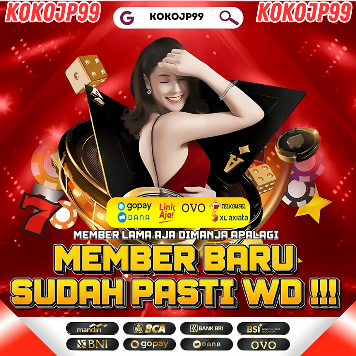 KOKOJP99