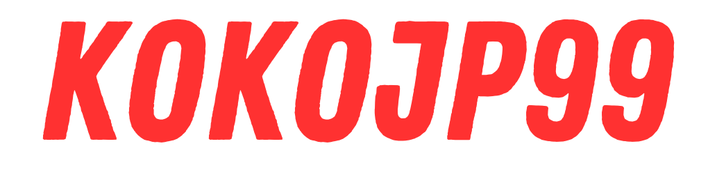 KOKOJP99